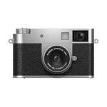[Amazon Business] Fujifilm X-HF1 Silver $1,188 Delivered (First Amazon Business Order Only) @ Amazon AU