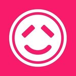 $60 Power Credit for $30 on Anniversary for Powershop Electricity Customers @ Powershop