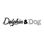 10% off Sitewide & Free Shipping @ Dolphin and Dog