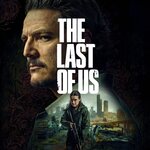 Win a Code for The Last of Us Season 2 from Fortress