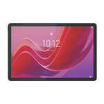 Lenovo Tab M11 LTE 11" 128GB Tablet $237 (via Price-Check) + Delivery ($0 C&C) @ The Good Guys (Pricebeat $225.15 @ Officeworks)