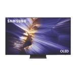 Samsung 77" S90F OLED 4K Smart AI TV (2025) $3795 ($3765 Price Beat Button) + Delivery ($0 C&C) @ The Good Guys