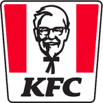 KFC July Daily Deals - Pickup Only: e.g. 30 Nuggets $10, 10 for $10 Hot & Crispy Boneless, $8 Boxes + More @ KFC