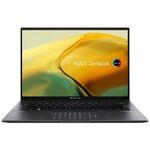 Asus 14" Zenbook Ryzen 5 16/512GB Laptop $1147 + Delivery ($0 to Metro/ C&C/ OnePass) @ Officeworks