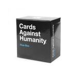 Cards Against Humanity - Green or Blue Box Expansion Set - $10 Shipped @ Giftbox via Kogan