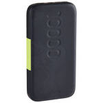 InfinityLab InstantGo 10000mAh Wireless Power Bank $19.99, Bauhn 100W 27000mAh Power Bank $49.99 @ ALDI