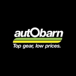 [NSW] 60% off Everything @ Autobarn, Auburn