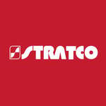 Win a VIP Experience to The Block 2025 (with Transfers & Flights) from Stratco
