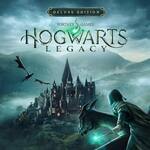 [PS4, PS5] Hogwarts Legacy: Digital Deluxe Edition $29.98 (Was $119.95) @ PlayStation Store