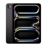 Apple iPad Pro M4 (11-inch, Standard Glass, Wi-Fi, 2TB) $2287 Delivered @ Amazon AU