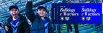 [NSW] Bulldogs V Warriors NRL/NRLW Matches - Saturday August 9 Accor Stadium - $10 Bulldog Saver Ticket + Fee @ Ticketek