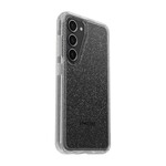 Otterbox Symmetry Stardust Samsung Galaxy S23 Case $9.95 ($9.35 eBay Plus) Delivered @ Zuslab eBay