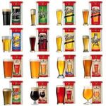 20% off Most Coopers DIY Range + Delivery ($0 in-Store/ C&C/ $65 Order) @ BIG W