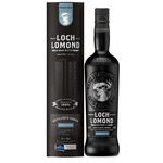 Loch Lomond Single Grain Distiller’s Choice $79 (40% off) and More + Delivery ($0 VIC C&C/ $200 Order) @ Skull & Barrel