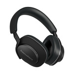 Bowers & Wilkins PX7 S2e over-Ear Noise Cancelling Wireless Headphones $429 Delivered @ WestCoast Hifi