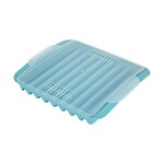 Anko Microwave Meat Crisper $1 + Delivery ($0 C&C/ in-Store/ OnePass/ $65 Order) @ Kmart