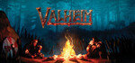 [PC, Mac, Linux, Steam] Valheim $15.20 (Was $30.40) @ Steam