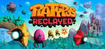 Win a Steam Key for Platypus Reclayed from Omni Systems