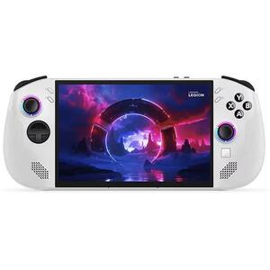 Lenovo Legion Go S AMD Ryzen Z1 Extreme (1TB) $1279 + Delivery ($0 C&C/ in-Store) @ JB Hi-Fi