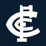 Win 2 Tickets to Carlton Magill Estate (Return Flights from Melbourne - Adelaide Included) from Carlton FC