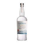 Teremana Tequila Blanco 700ml $76 + Delivery ($0 C&C/ In-Store) @ BWS