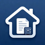 [iOS] Free "DigitalVault" $0 (Was $0.99) @ iOS App Store