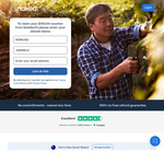 $100 off $155.88 Minimum Spend (Excluding Delivery, First-Time Customers Only, Excludes NT) @ Naked Wines