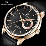 Pagani Design PD-1654 Vh65 Quartz Watch $7.44 Delivered @ Pagani Watch Direct Store via AliExpress