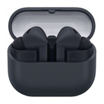 Samsung Galaxy Buds3 FE $174.30 Delivered @ Samsung