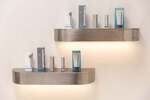 Win 1 of 10 Premium Dermalogica Treatments at an Adore Beauty Store from Russh