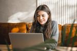 60% off Australian WordPress Hosting with WP Squared Panel + Patchstack Security from US$2.80/Month (~A$4.30) Recurring @ WPZee