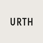 Win a Sony Cinema Line Fx3a Camera + Accessories (Total Value US$7,000) from Urth