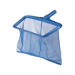 Hy-Clor Leaf Shovel $9.89 + Delivery ($0 C&C/ in-Store/ OnePass) @ Bunnings