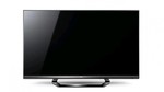 LG 42LM6410 42" Full HD LED LCD 3D Capable Smart TV $648 at Harvey Norman