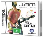 Jam Sessions DS only $9 @ GAME save $40