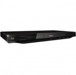 Philips Blu-Ray Player BDP3200 $49 + Delivery