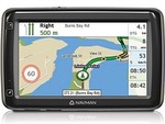 Navman MY80T 4.7" Bluetooth GPS with Free 2 Year Map Updates $99 Delivered @ JB