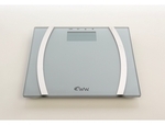 Weight Watchers Body Analysis Electronic Scales at The Good Guys $39.95