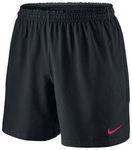 Nike Elite Football Training Shorts for Approx. $27 Delivered @ Start Football