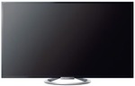 Take a Further $300 off The KDL55W800A - RRP $2599, Normally $2291.30, OzB $1991.00 @ Videopro