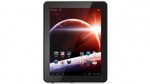 Amicroe 9.7" TouchTab IV Tablet $166 at Harvey Norman  (7" $68)
