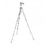 Manfrotto MKC3-H02 Tripod Kit $49 + $11.95 Delivery or Free Pick up in SYD @ CamBuy