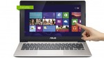 ASUS VivoBook S200-CT209H Laptop $387 at Harvey Norman