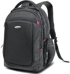 Lenovo B5650 15" Backpack $34.95 @ Scorptec, Pickup Available in Mel