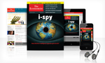 Economist 51 Week Digital Subscription for US $60 at Groupon USA