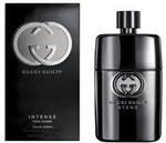 Perfume Sale - Excess Stock Clearance - Big Discounts and Free Shipping