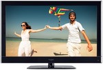 Kogan TV Specials - 46" Full HD LCD - $439 + Del & 24" LED + DVD - $139 + Del