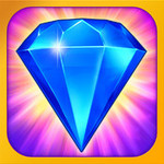Bejeweled for iPhone and Bejeweled HD for iPad FREE (previously $0.99)