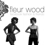 Facing Fear Jacket $90.00 at Fleur Wood (was $295.00 in May)