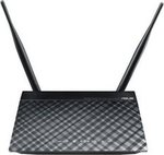 ASUS DSL-N12E - Wireless Router - DSL - 802.11b/g/n $49 Pick-up (or $58.98 Metro Delivery)